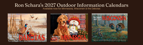 Calendars